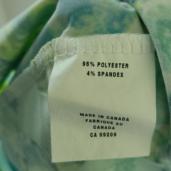 Cleo summer dress ๐ - Picture 6 of 6